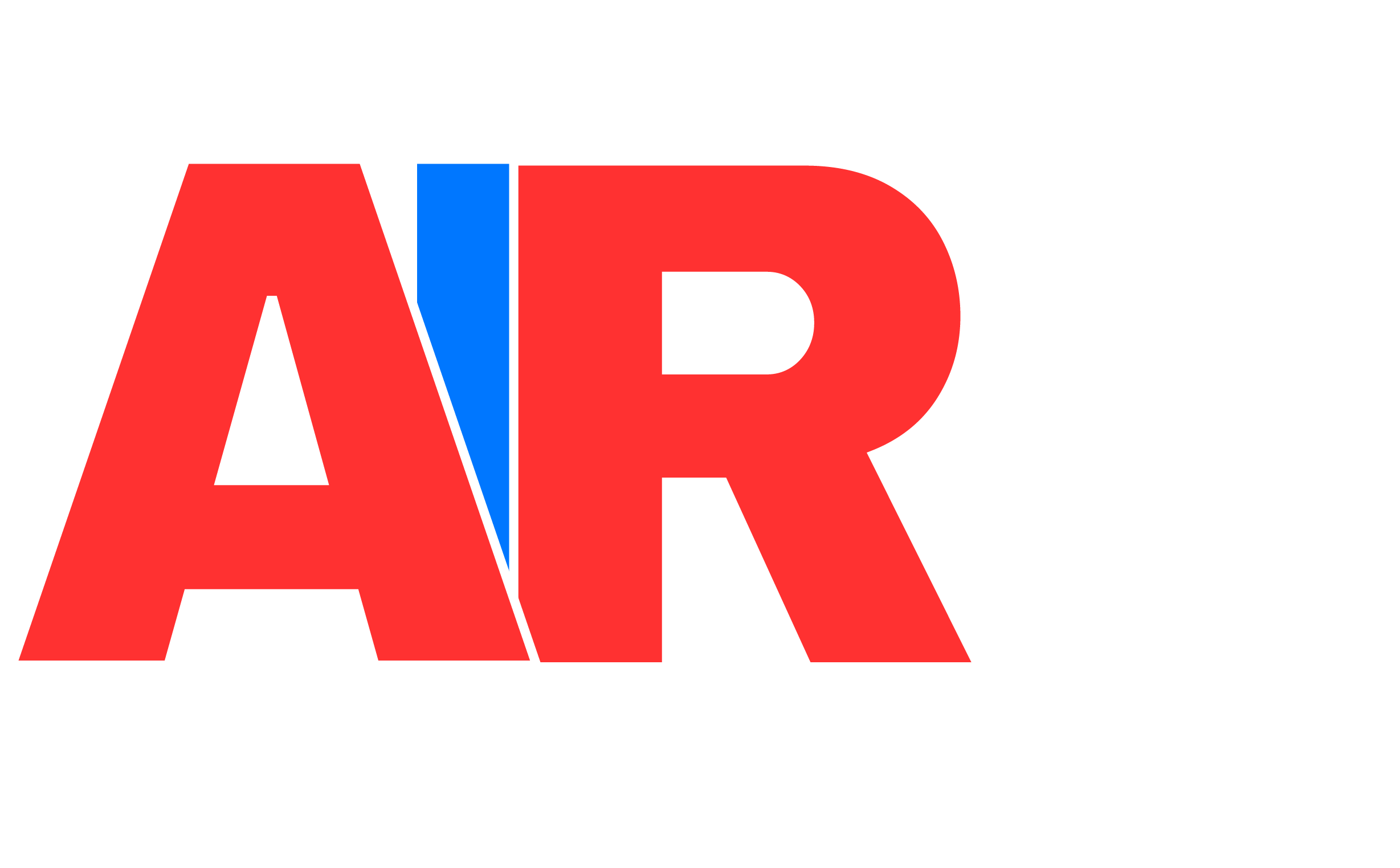 American Ideas Register